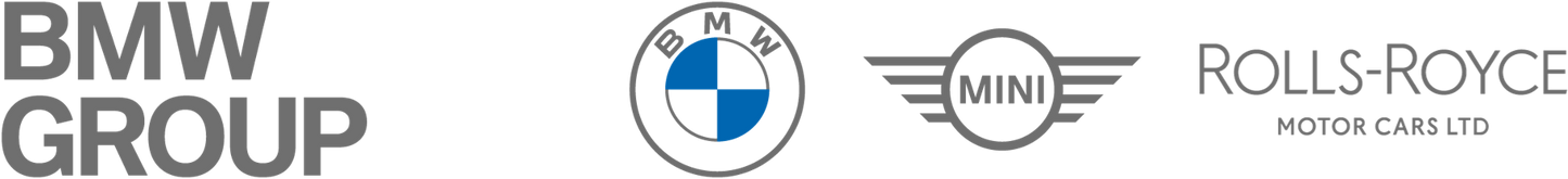 GENUINE BMW ATF 7 AUTOMATIC TRANSMISSION GEARBOX OIL FLUID GA8F22AW 4L OEM