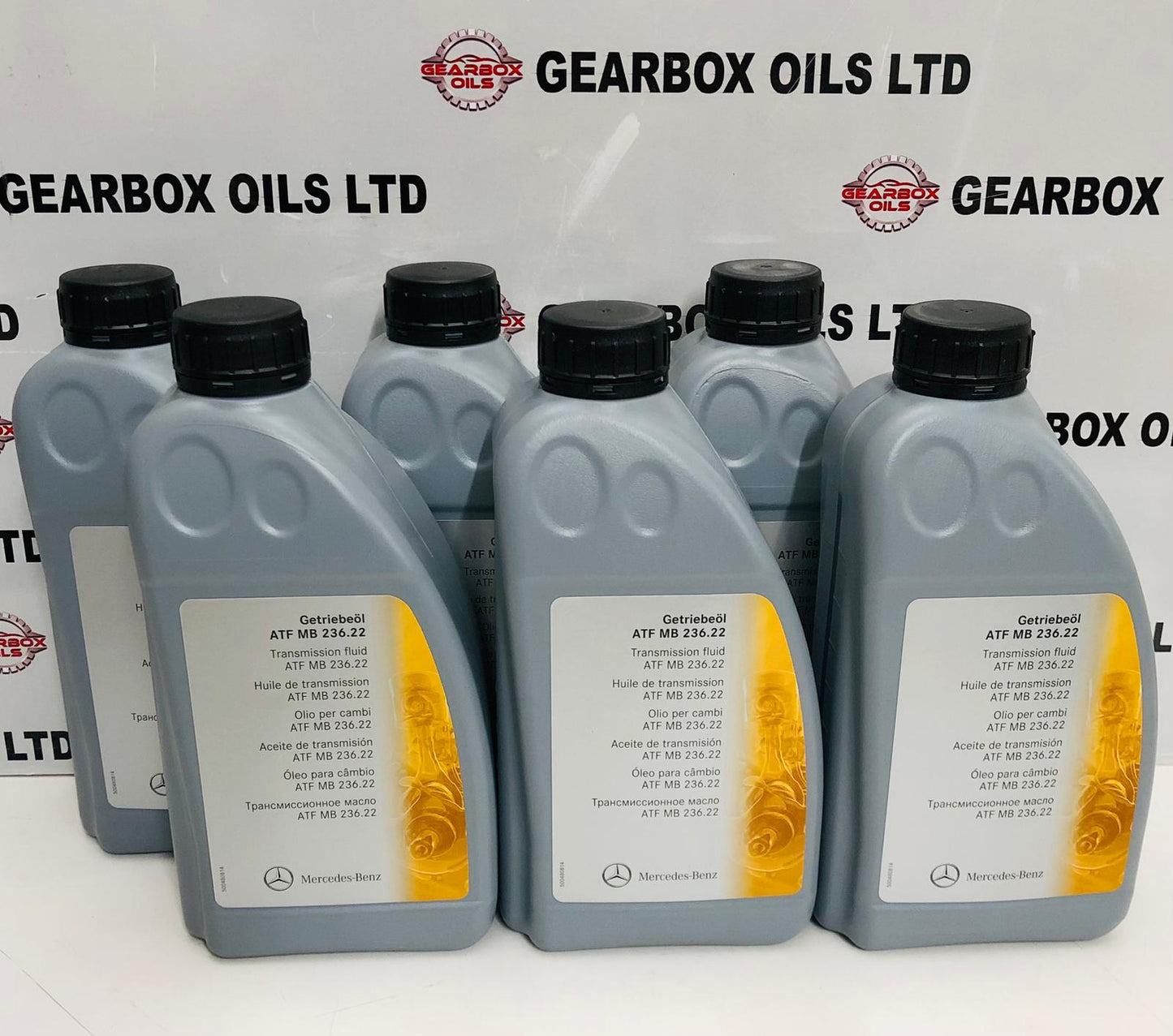 GENUINE MERCEDES A CLASS A200 724.1 8G DCT 8 SPEED AUTOMATIC GEARBOX FILTERS GASKET OIL 6L TRANSMISSION SERVICE KIT