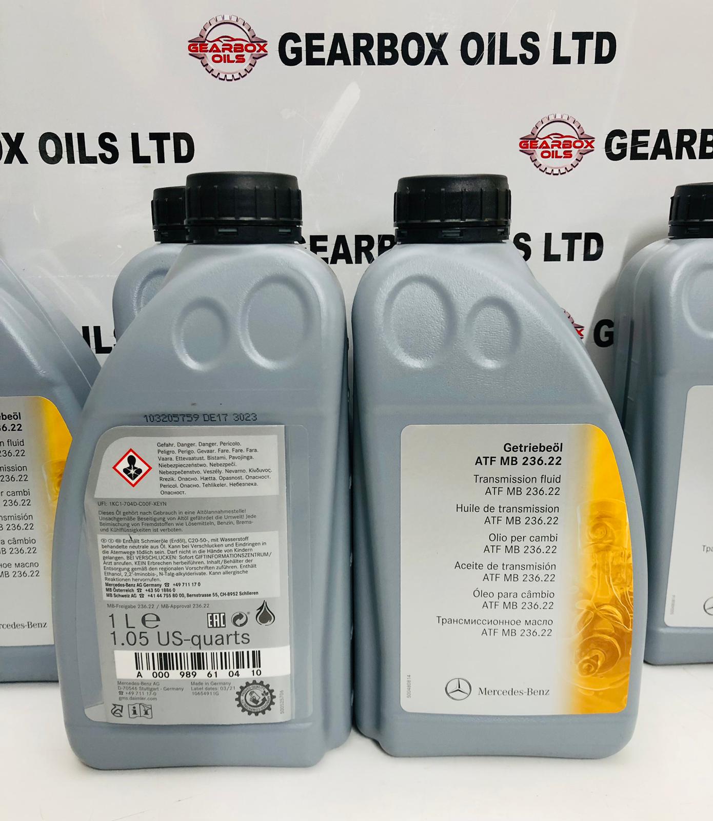 GENUINE MERCEDES A CLASS A200 724.1 8G DCT 8 SPEED AUTOMATIC GEARBOX FILTERS GASKET OIL 6L TRANSMISSION SERVICE KIT