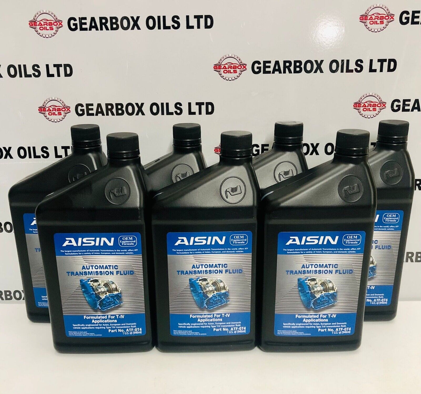 GENUINE AUDI PORSCHE VW 09D AUTOMATIC GEARBOX FILTER GASKET OIL 7L TRANSMISSION SERVICE KIT OEM