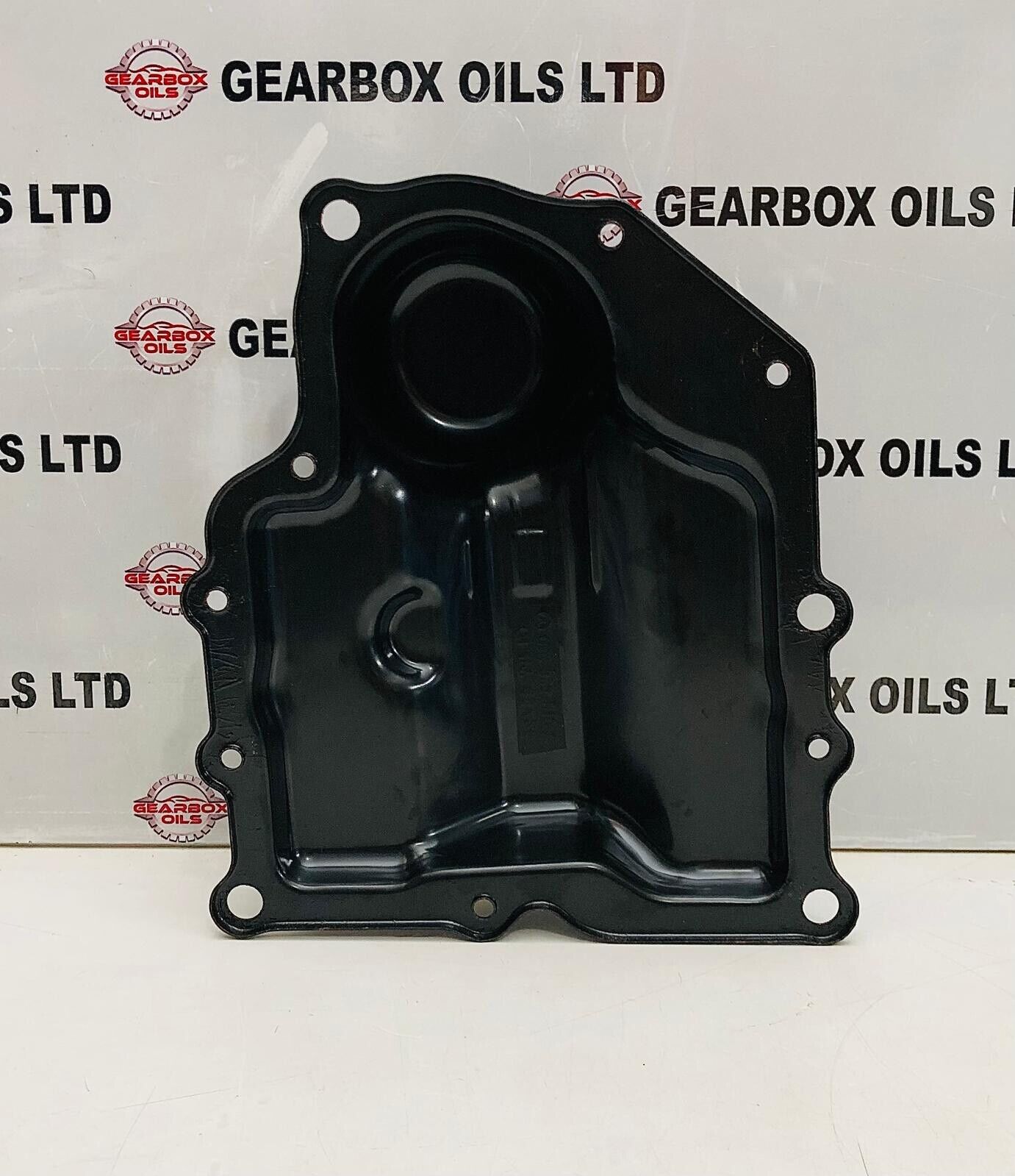 VW AUDI SKODA SEAT DSG 7 SPEED 0AM DQ200 AUTO GEARBOX MECHATRONIC COVER & GASKET