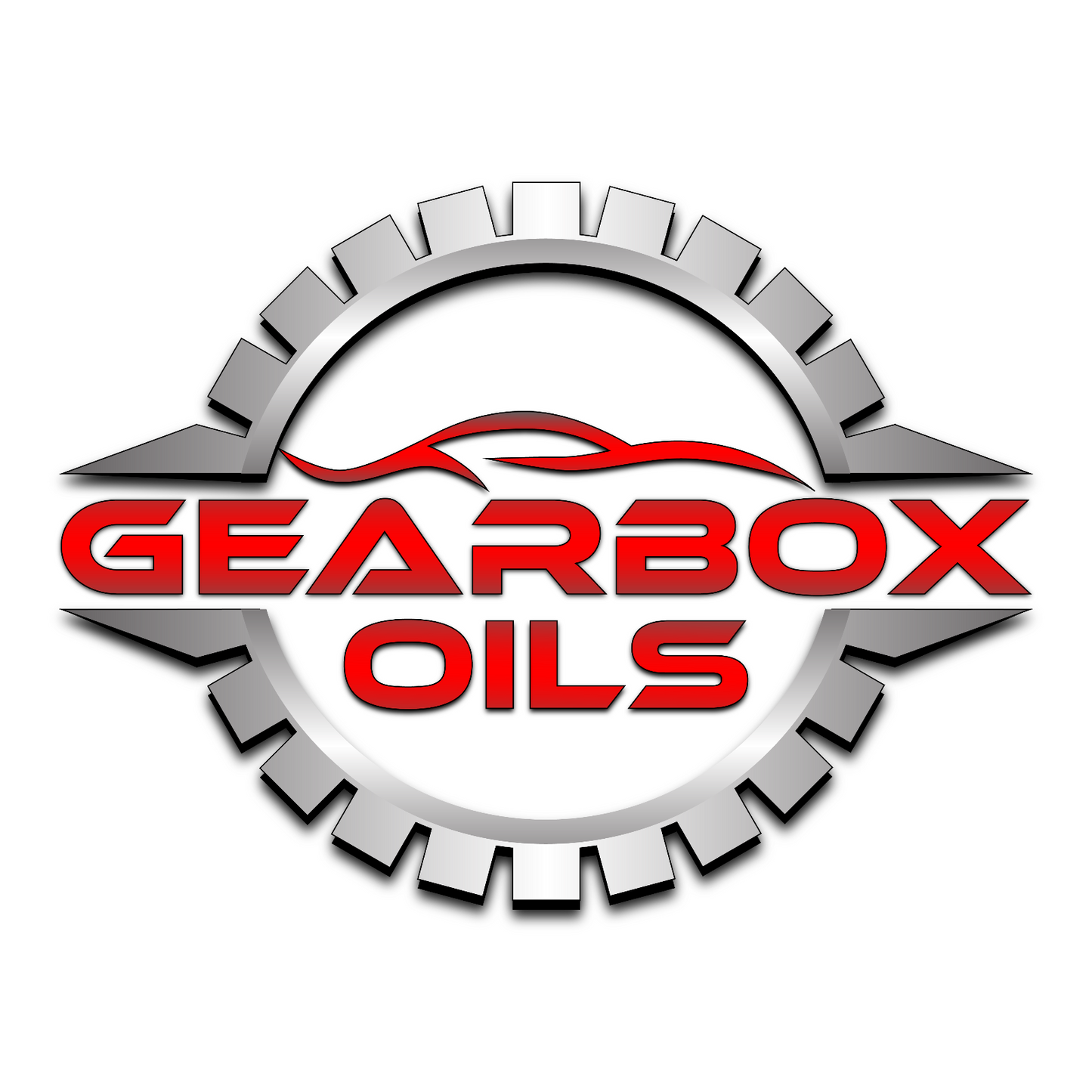 GENUINE FORD 6F55 6 SPEED AUTOMATIC GEARBOX B-ULV OIL 7L KIT