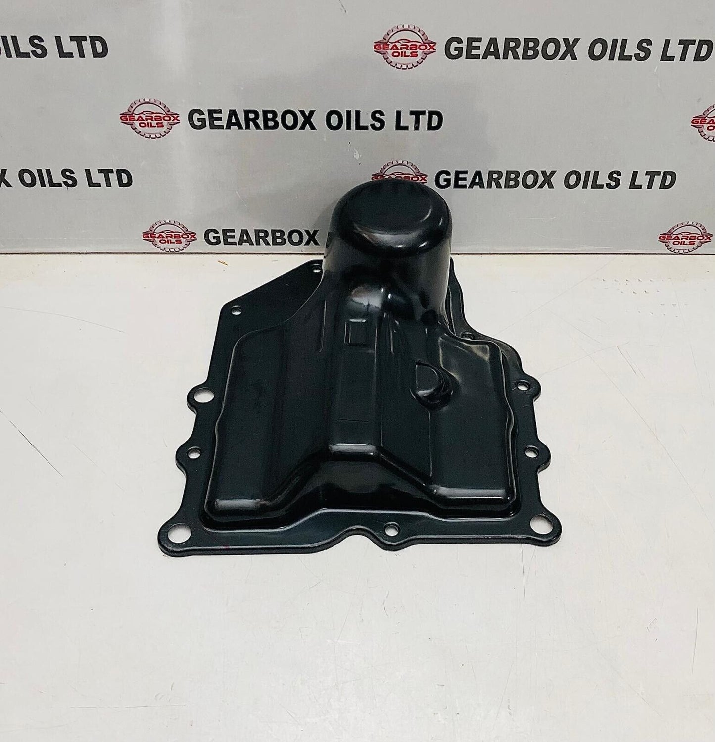 VW AUDI SKODA SEAT DSG 7 SPEED 0AM DQ200 AUTO GEARBOX MECHATRONIC COVER & GASKET